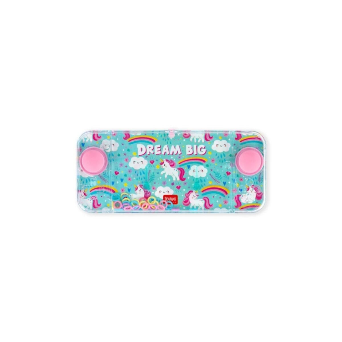legami-mini-wasserflipper-unicorn-AF06D8561.jpg