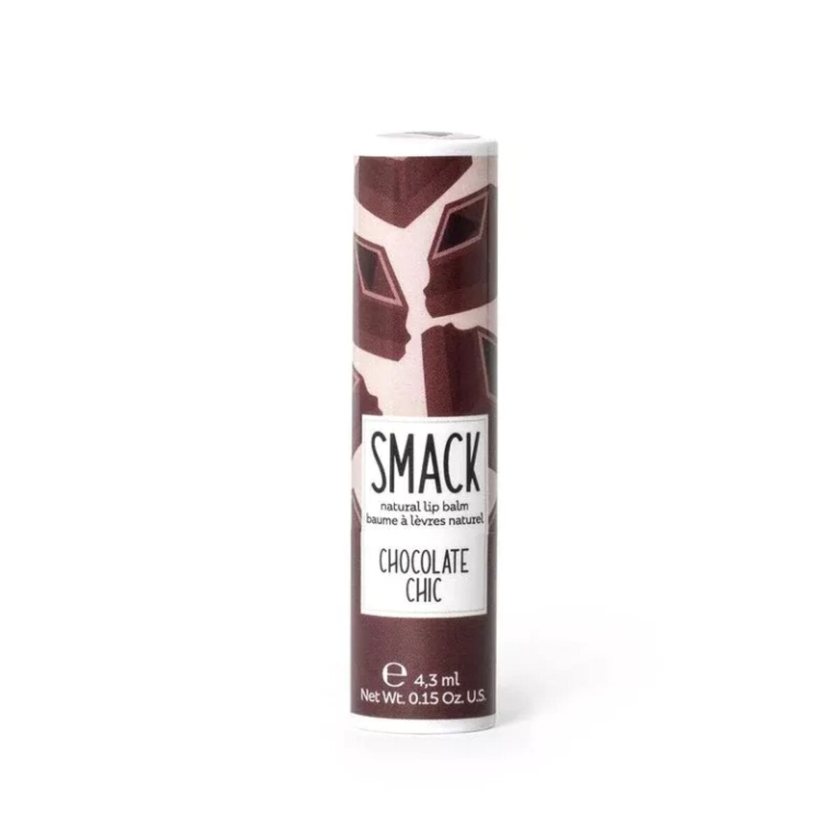 legami-natuerlicher-lippenbalsam---A4EEDA4D1.jpg