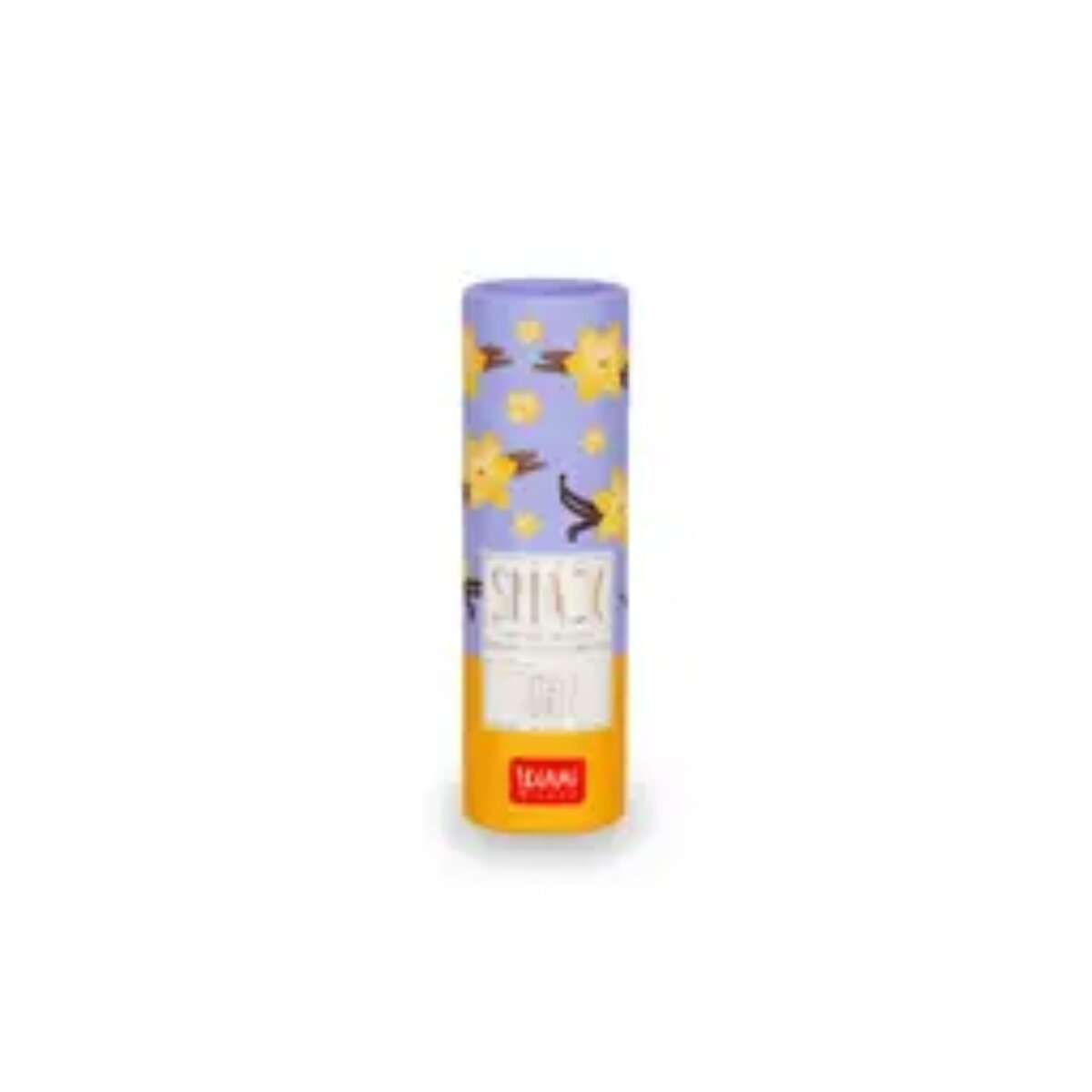 legami-natuerlicher-lippenbalsam---B3520B481.jpg