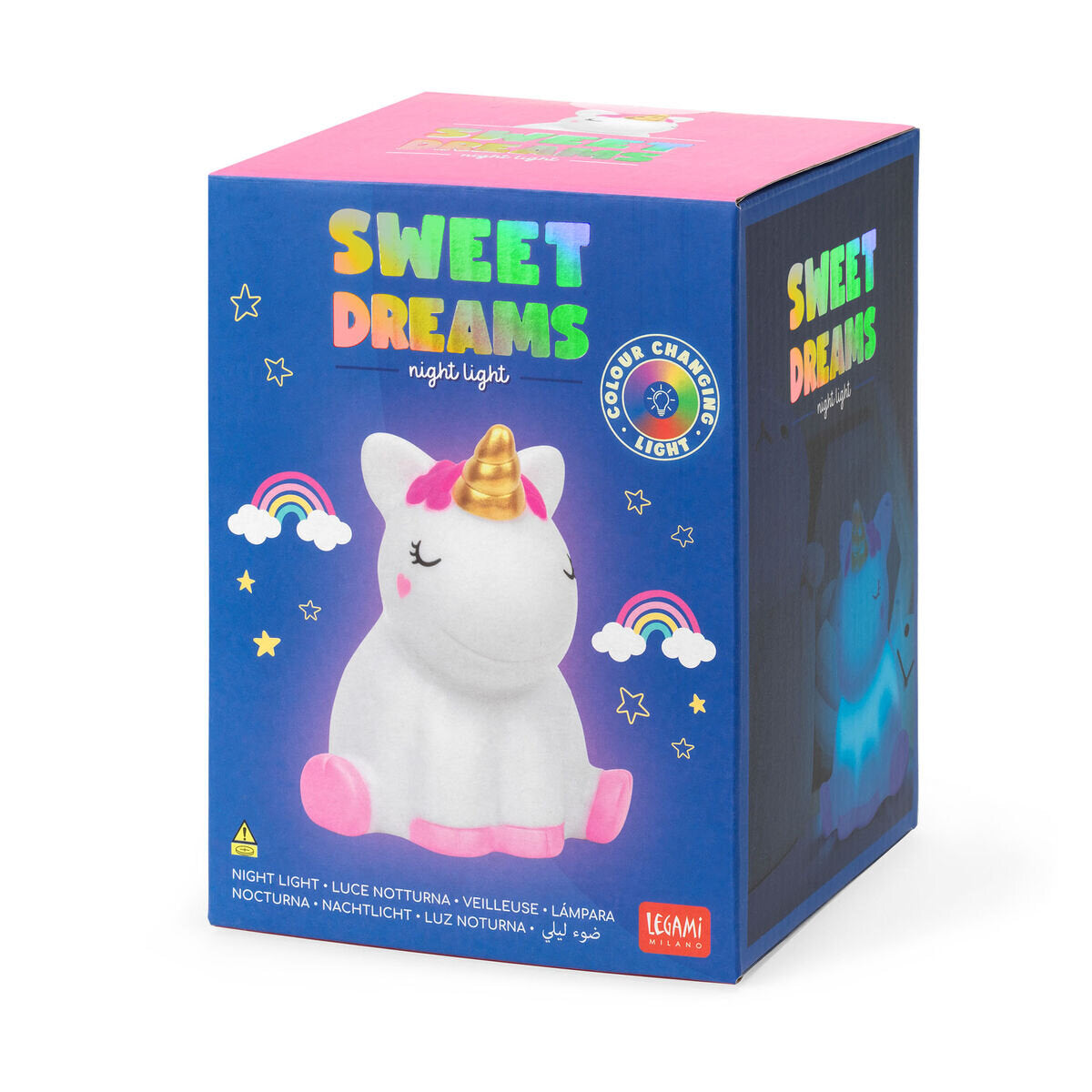 legami-nil0001-wiederaufladbares-nachtlicht-unicorn-97B501466.jpg