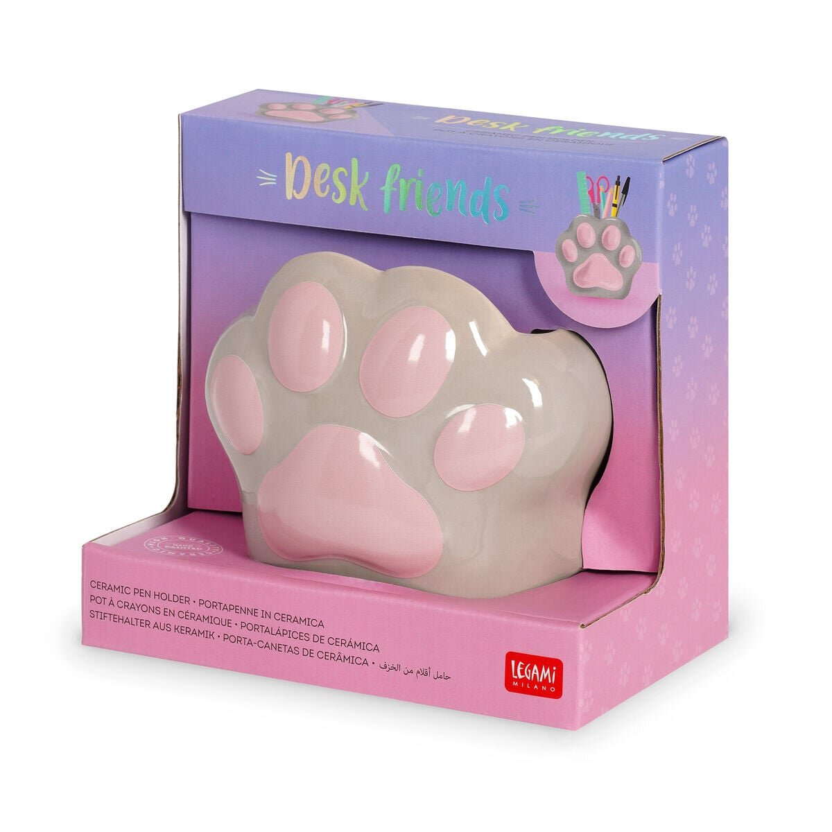 legami-phs0008-keramik-stiftehalter-kitty-FD8DF8976.jpg