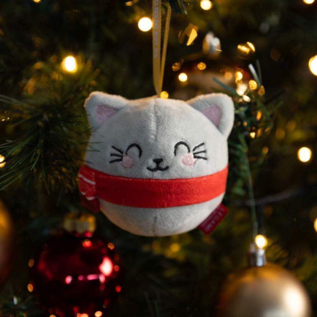legami-pluesch-weihnachtsanhaenger-oh-oh-88D8BDDA5.jpg