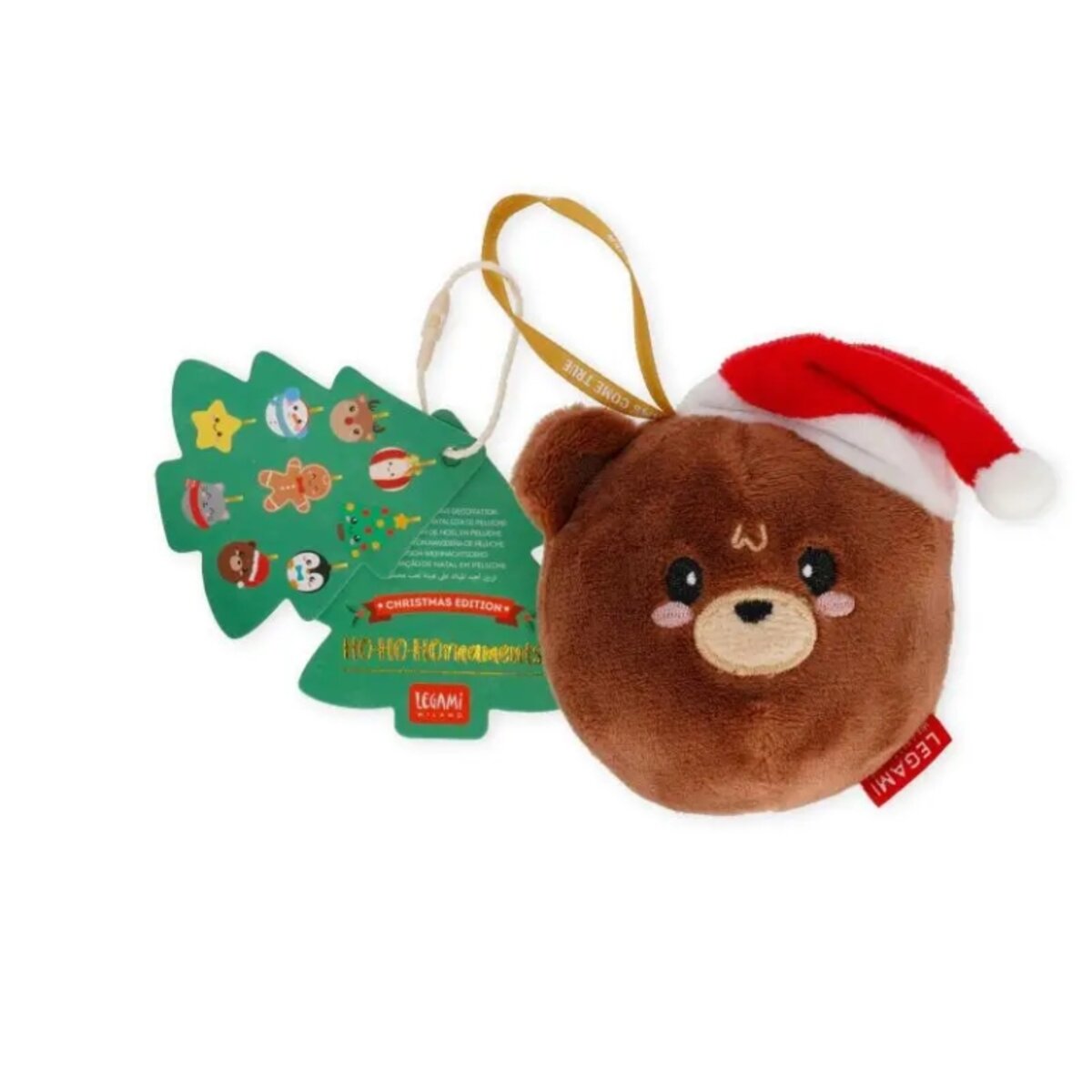 legami-pluesch-weihnachtsanhaenger-oh-oh-C9BE8A183.jpg