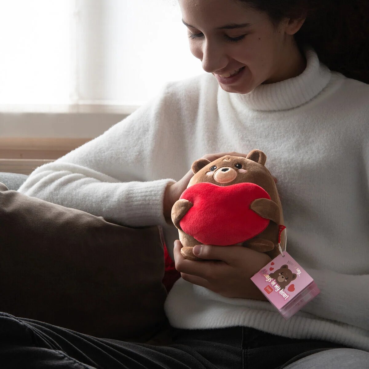 legami-plueschtier-super-soft-mini-B9E373037.jpg