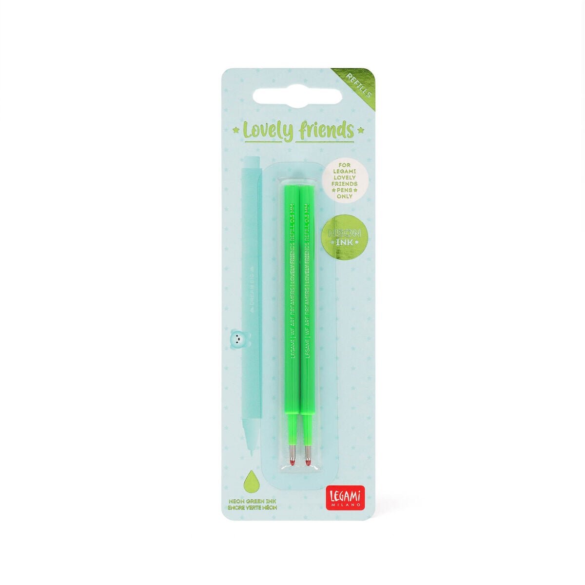 legami-refcpp0006-set-mit-2-970377CA2.jpg