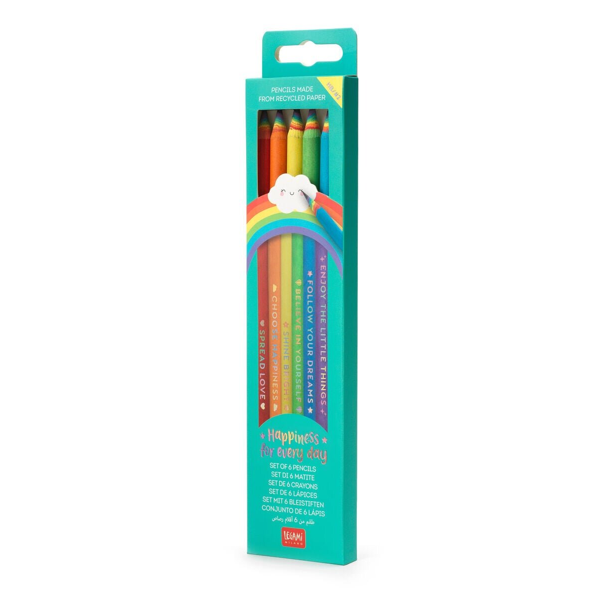 legami-rps0001-set-mit-6-19D8C73C6.jpg