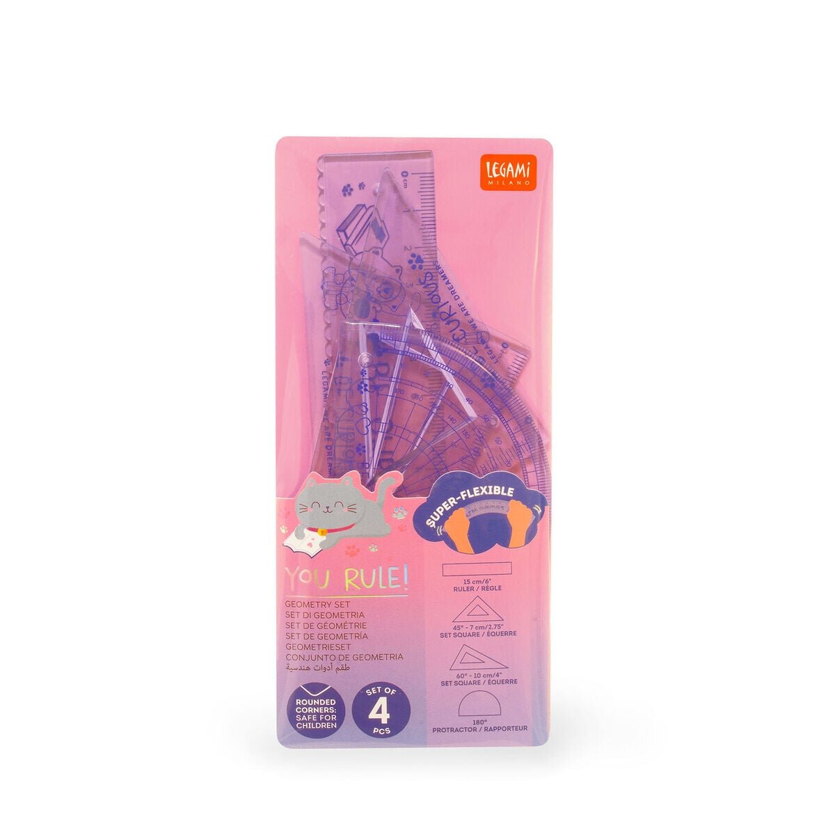 legami-rs0002-geometrieset-kitty--8C5ACCE54.jpg