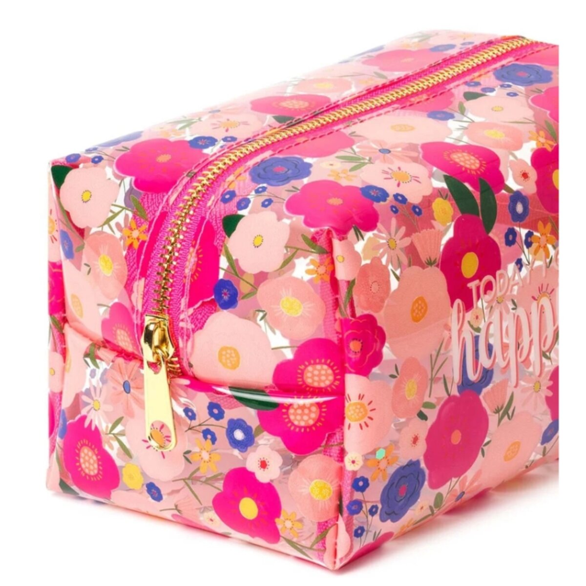 legami-schminktasche-makeup-queen-50F684854.jpg