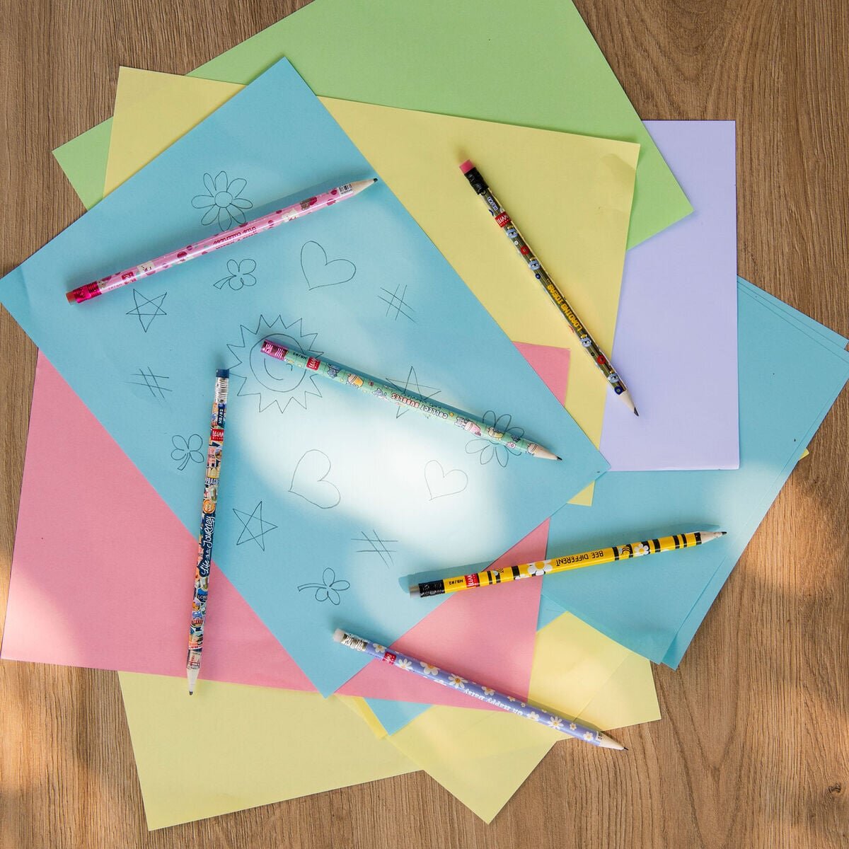 legami-scv0074-bleistift-aus-recyclingpapier-732160B45.jpg