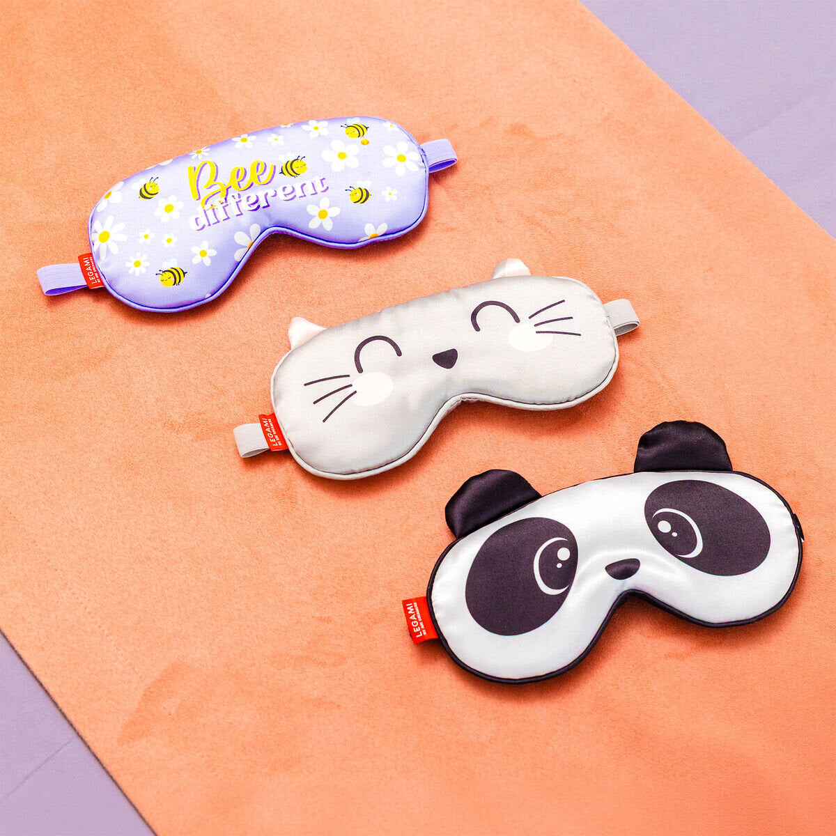 legami-sem0009-schlafmaske-panda--33518B0D7.jpg