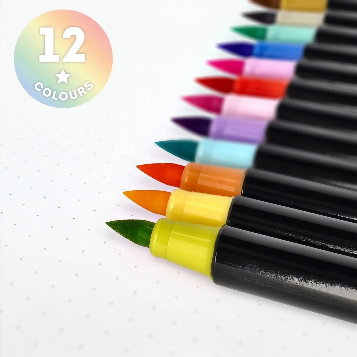 legami-set-mit-12-pinselstiften-98DE02A84.jpg