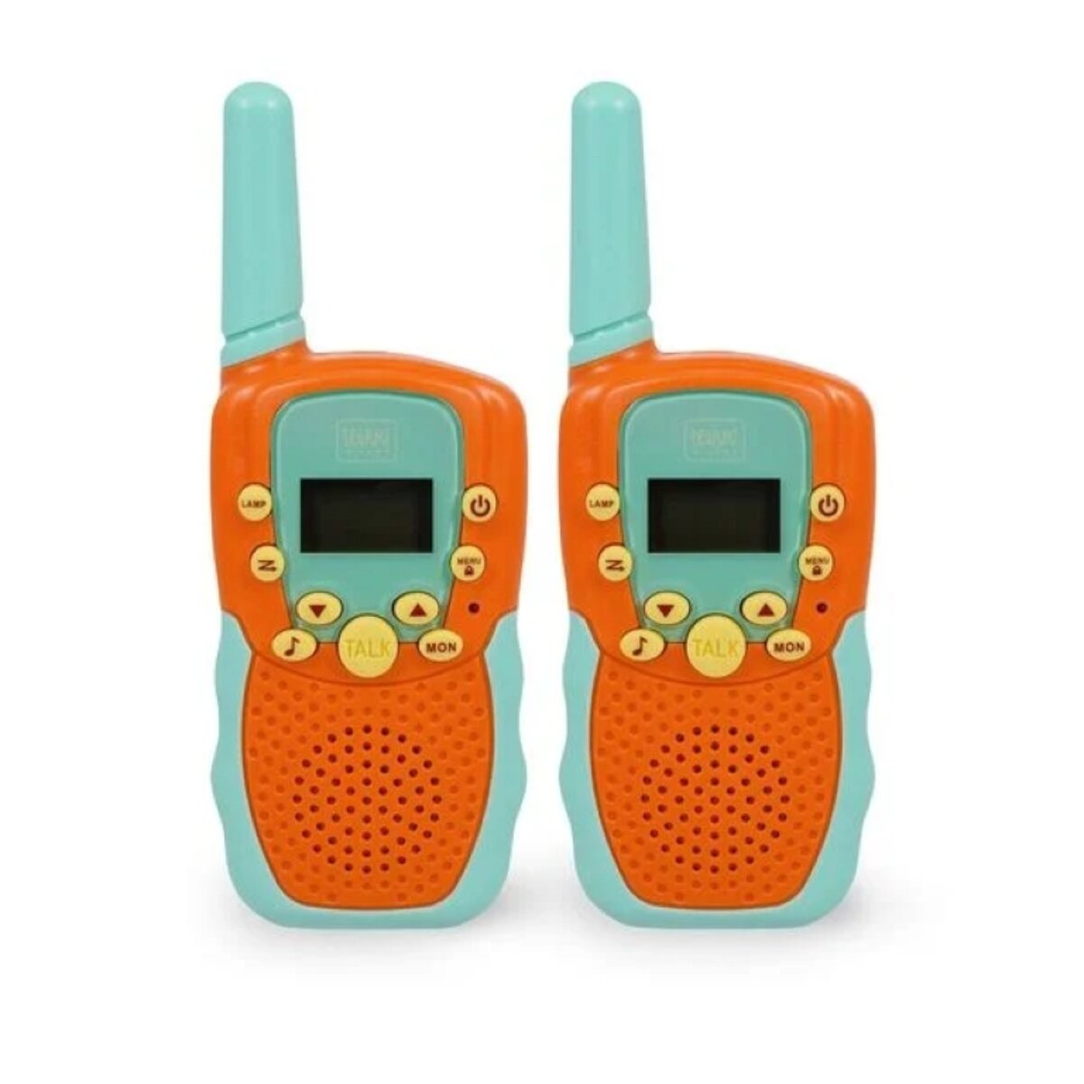 legami-set-mit-2-walkie-6BA836B13.jpg