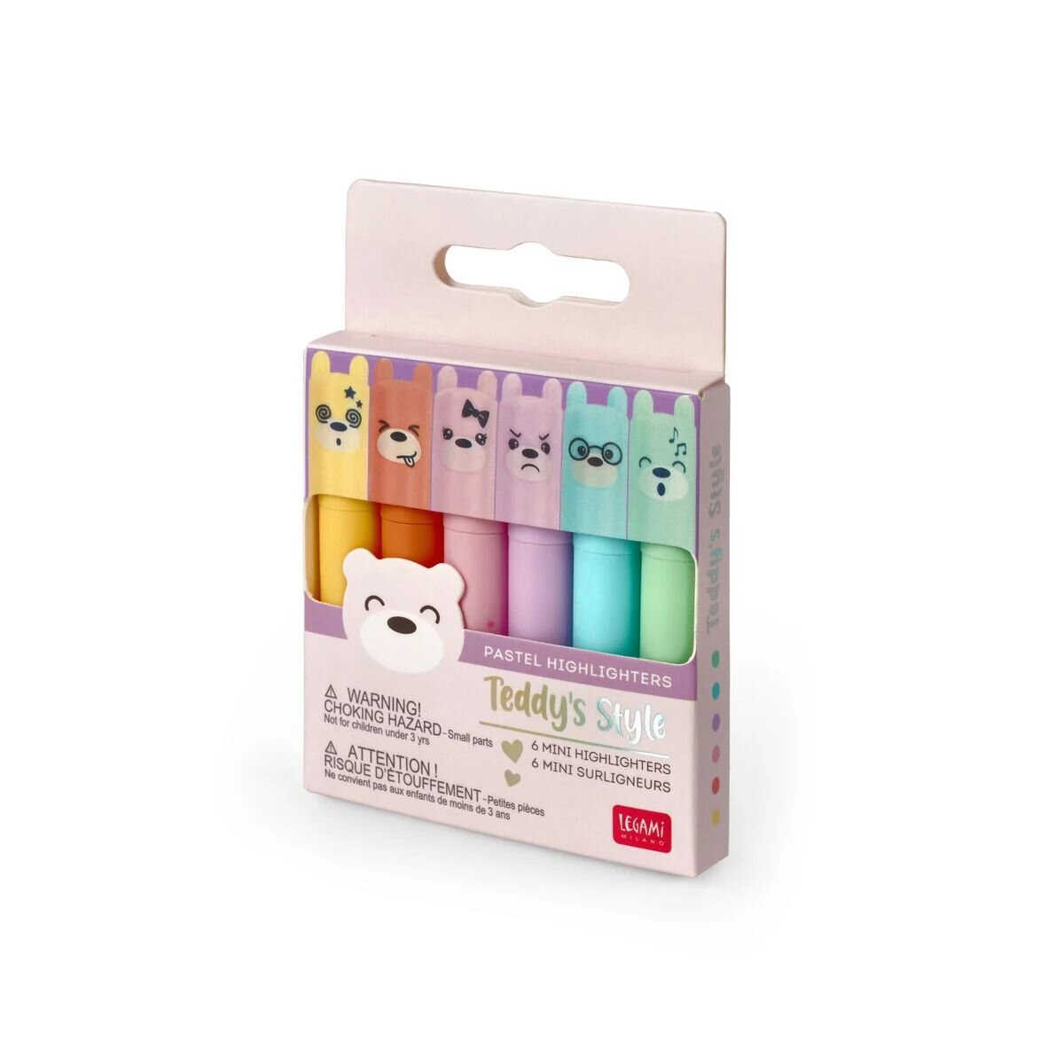 legami-set-mit-6-mini-CF33FF0A2.jpg