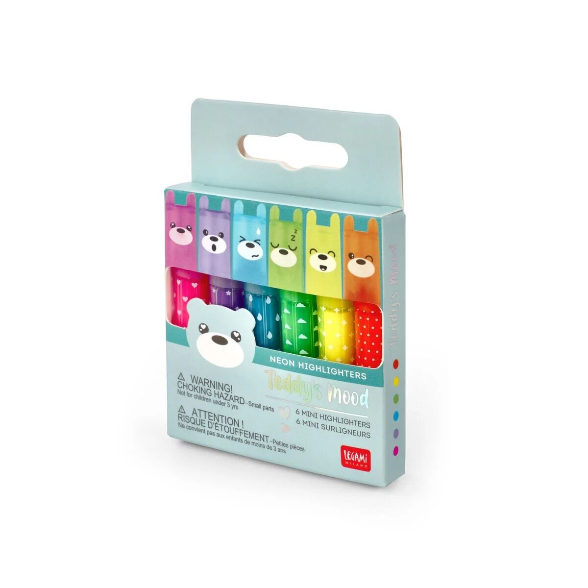 legami-set-mit-6-mini-E98ED0662.jpg