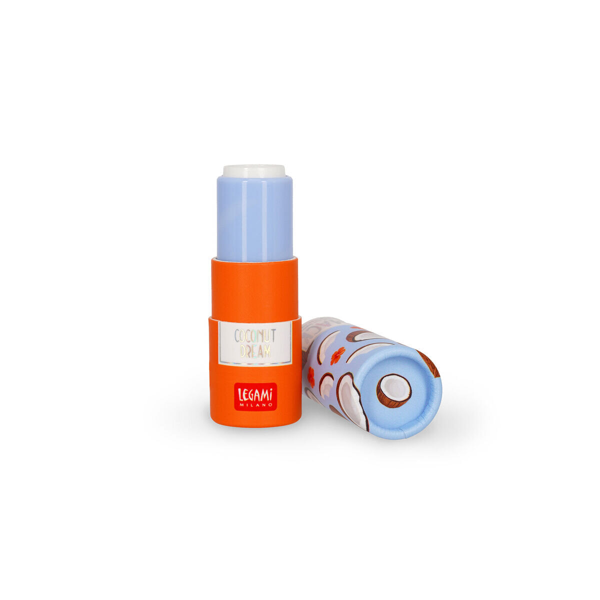 legami-sma0013-lippenpflegestift-coconut--C52D3A264.jpg