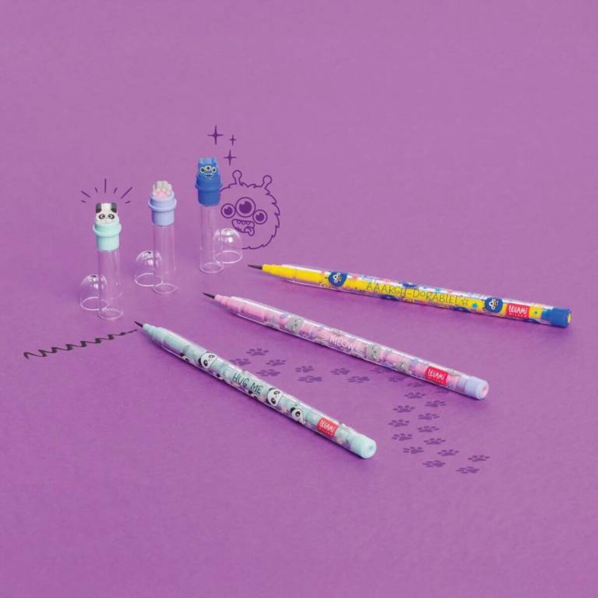 legami-stapelbare-bleistifte-mit-radiergummi-40ECA2D47.jpg