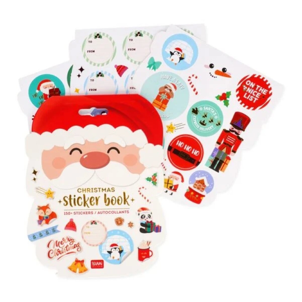 legami-stickerbuch-set-mit-150-FDCE25051.jpg