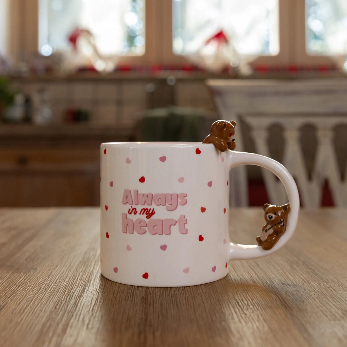 legami-tasse-aus-steinzeug-too-FA46AA576.jpg
