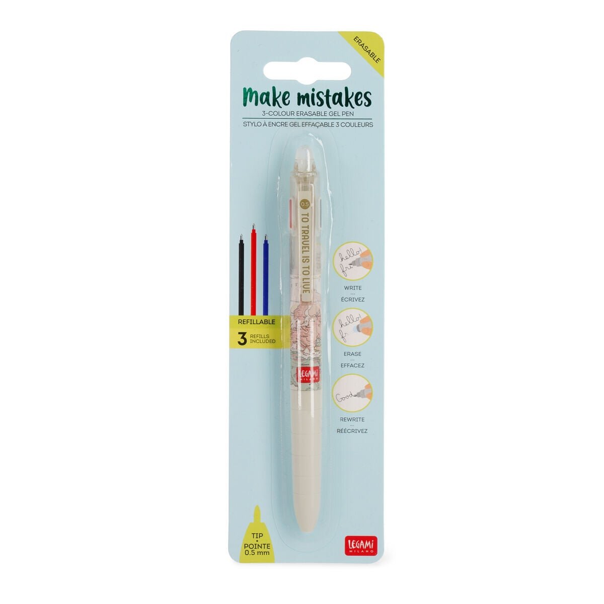 legami-tep0001-loeschbarer-gelstift-mit-DBB80DF65.jpg