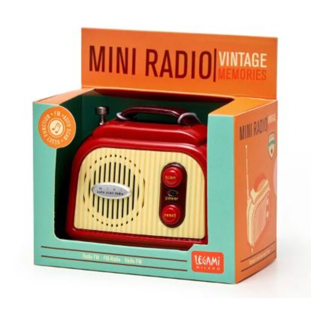 legami-tragbares-ukw-mini-radio-6007D61C3.jpg