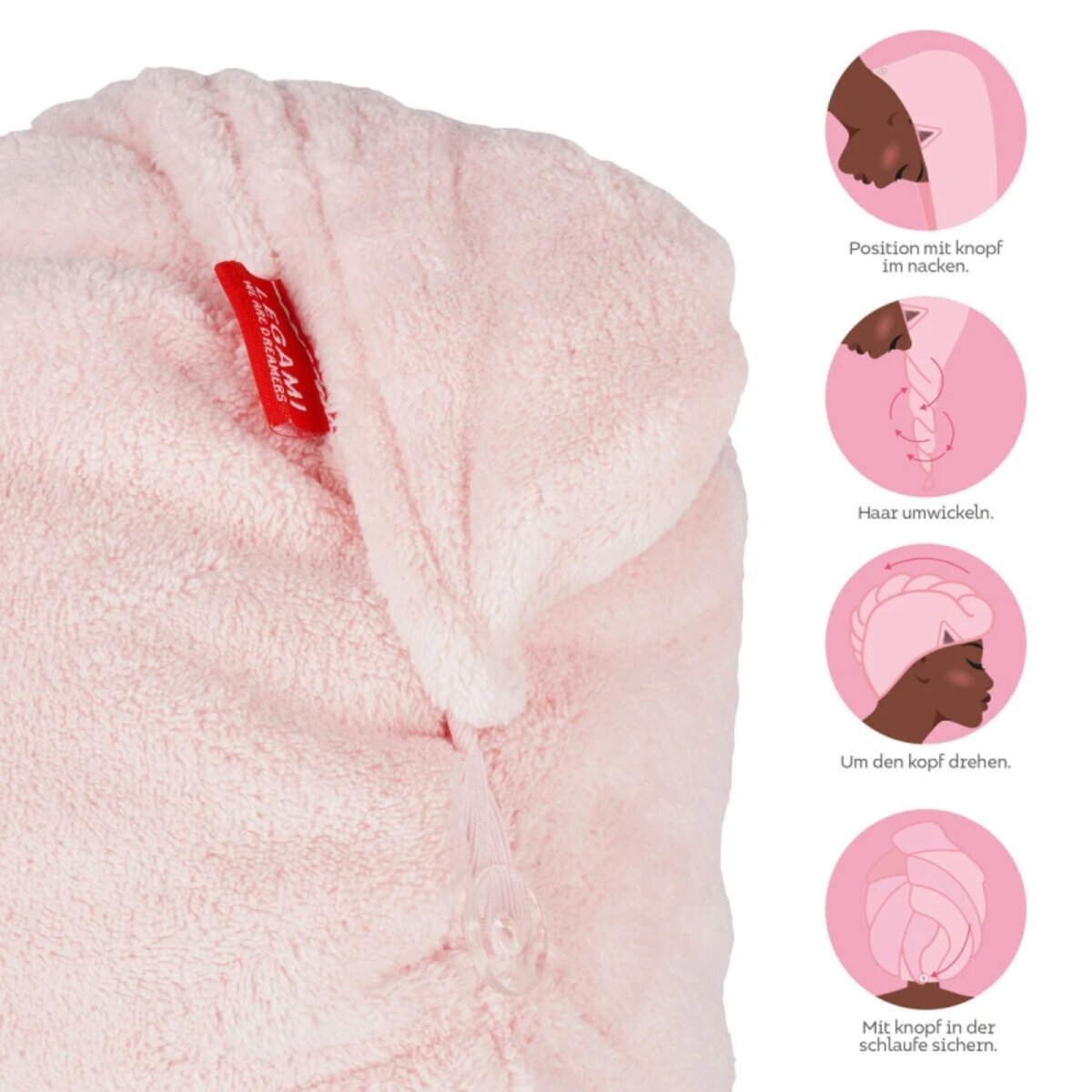 legami-turban-handtuch-fuer-die-592518D23.jpg
