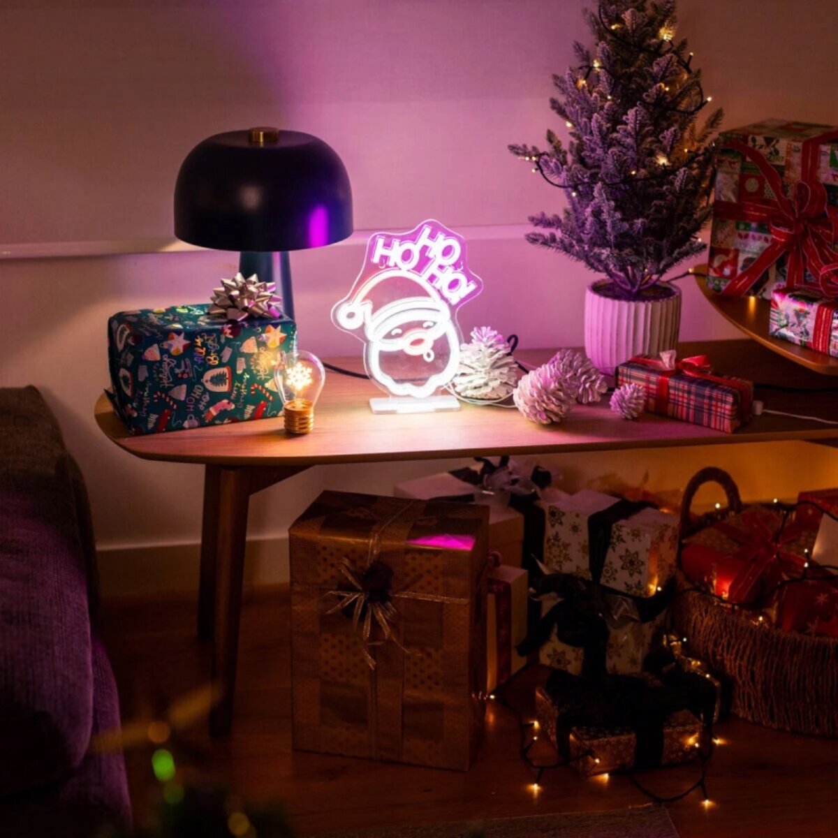 legami-usb-lampe-weihnachtmann-neon-00E23E9A5.jpg