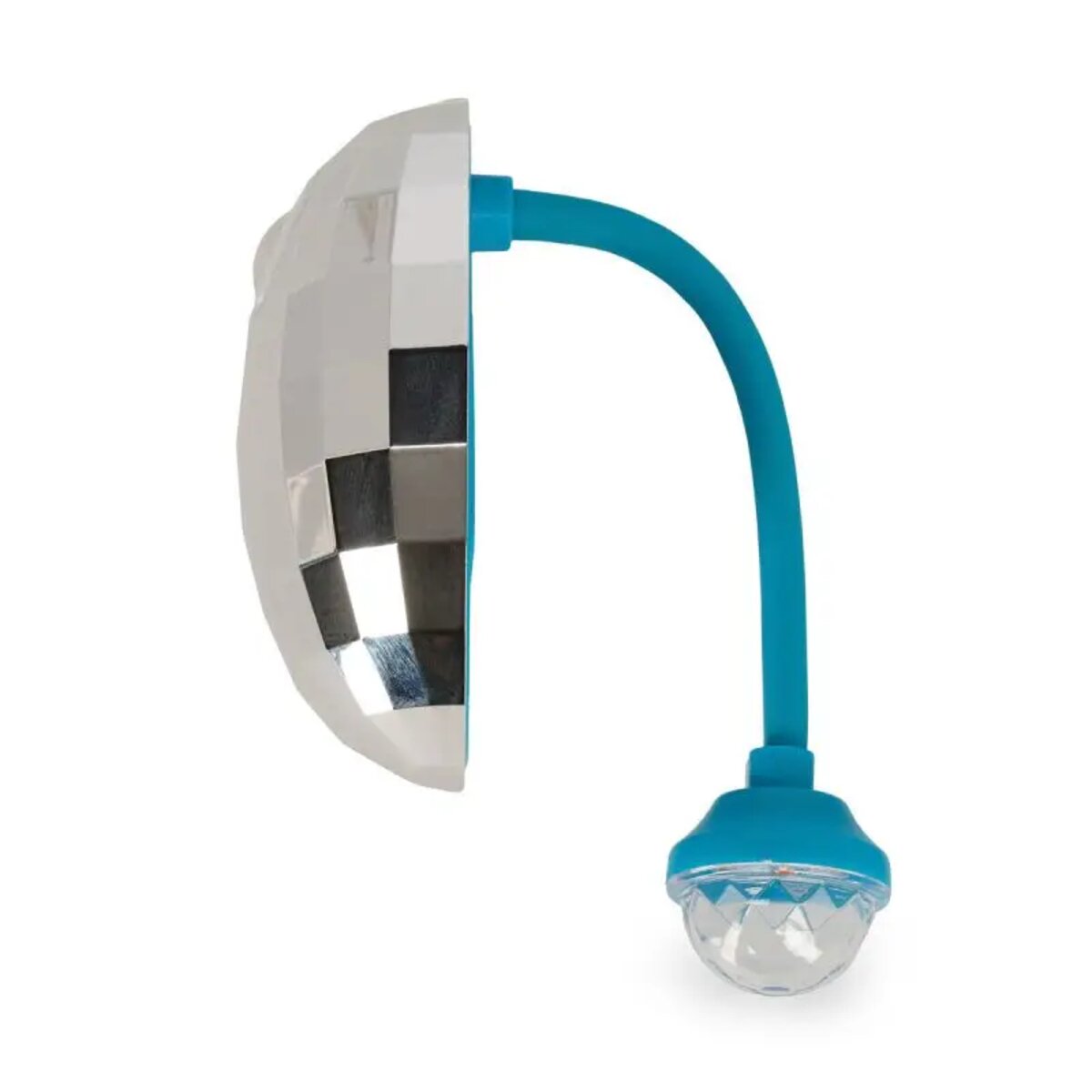 legami-wc-nachtlicht-mit-sensor-651EA16E4.jpg