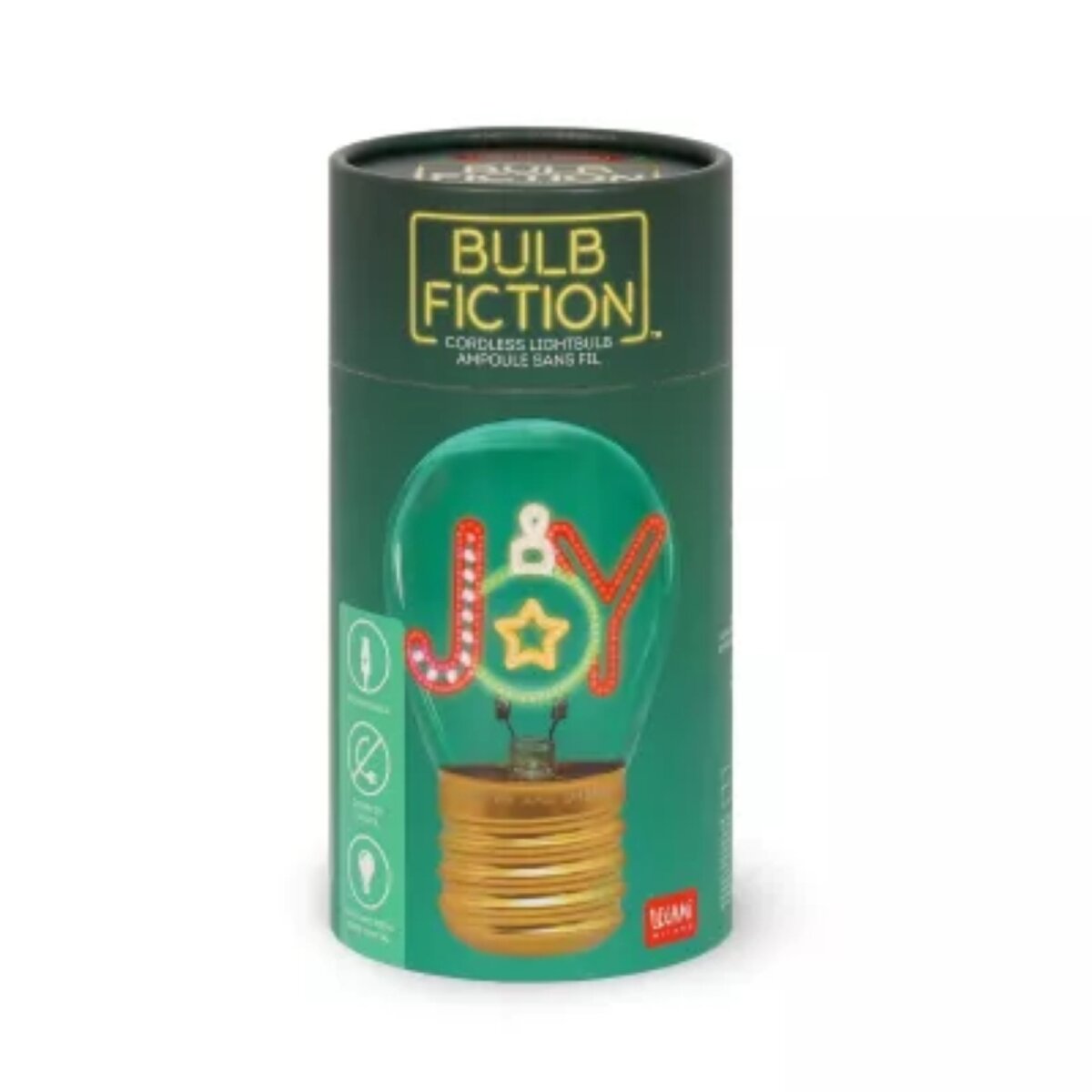 legami-weihnachten-deko-tischlampe-in-CD8EA8334.jpg