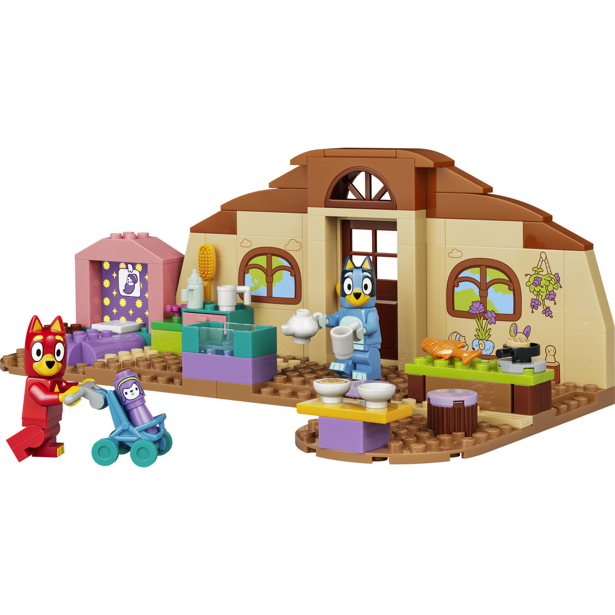 lego-11221-bluey-schule-mit-76F974ED3.jpg