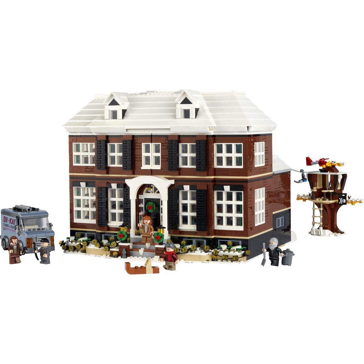 lego-21330---home-5CDF67CF3.jpg