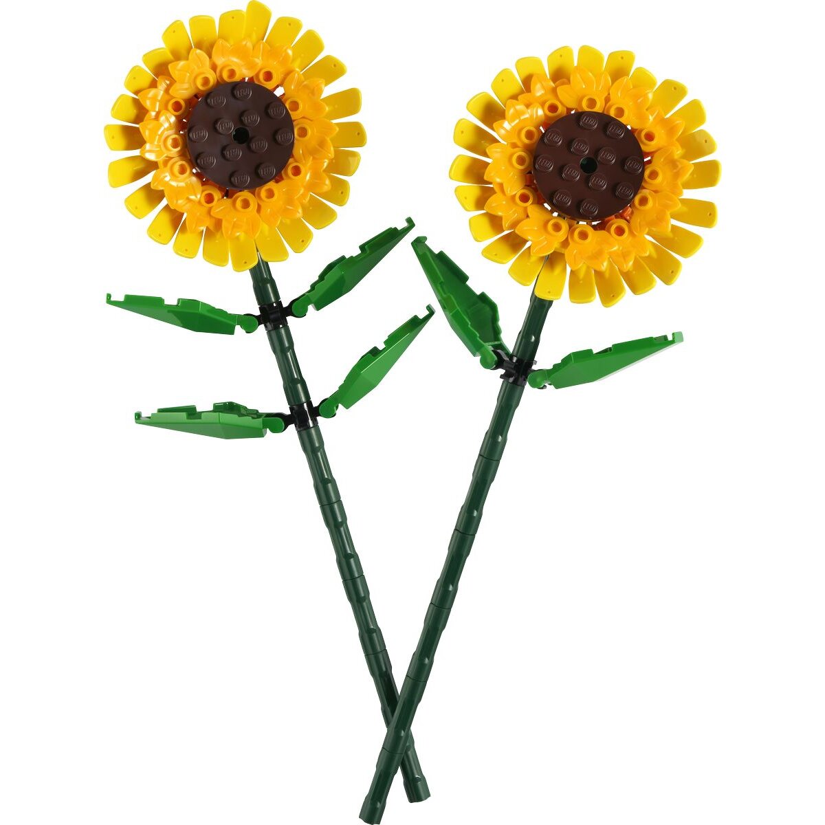 lego-40524-sonnenblumen-F8B1539B3.jpg