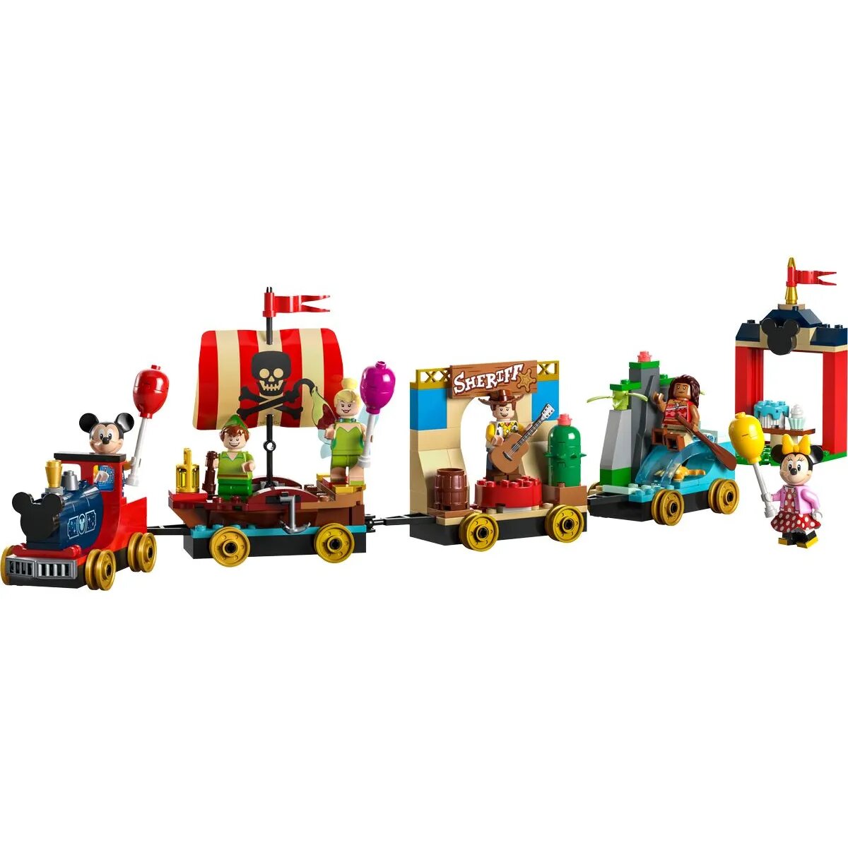 lego-43212-disney-geburtstagszug-84B14B6A3.jpg