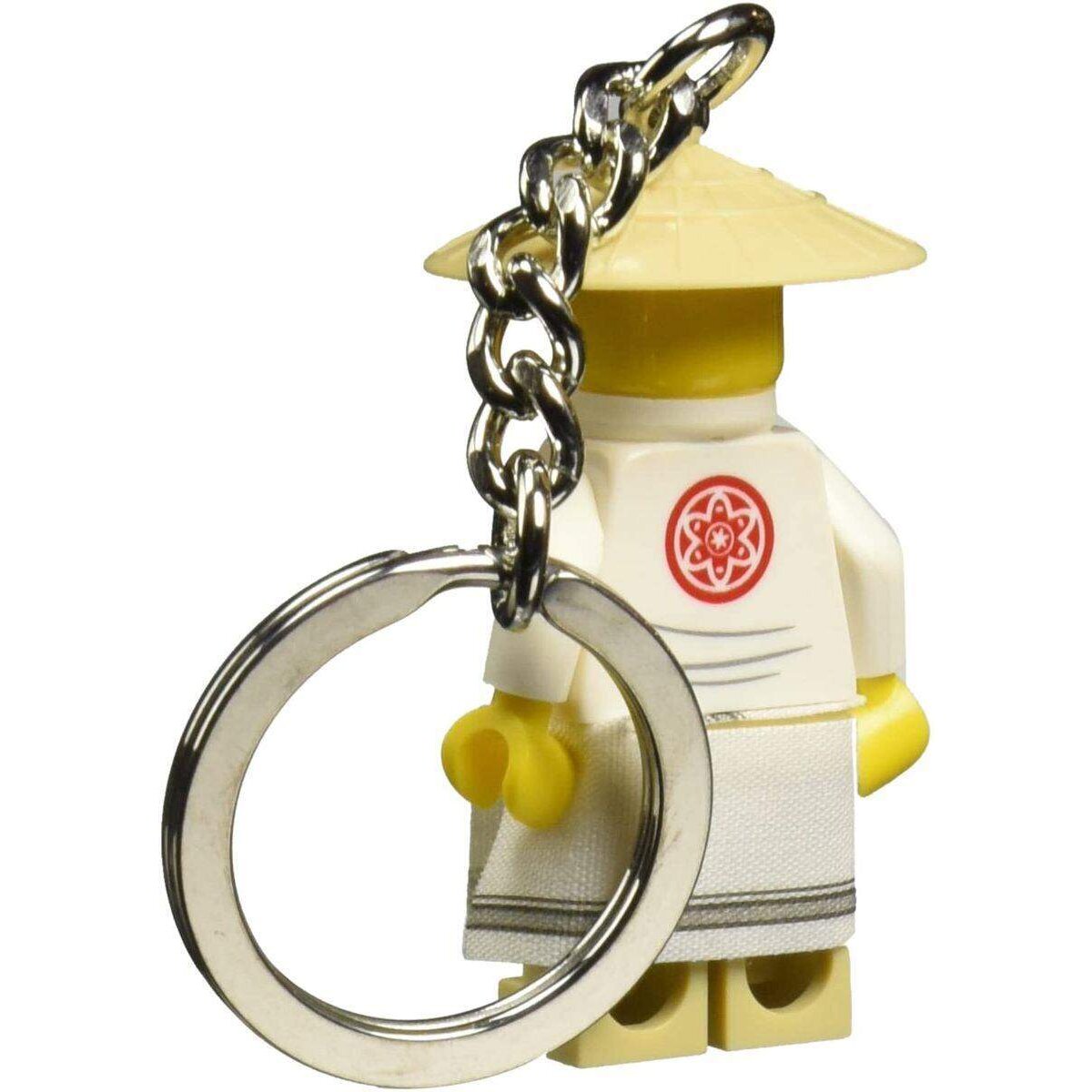 lego-5004915-the-ninjago-movie-95B4DDF52.jpg