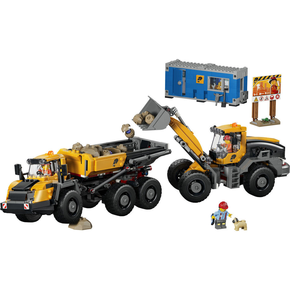 lego-60494-kipplaster-und-schaufellader-0AE855723.jpg