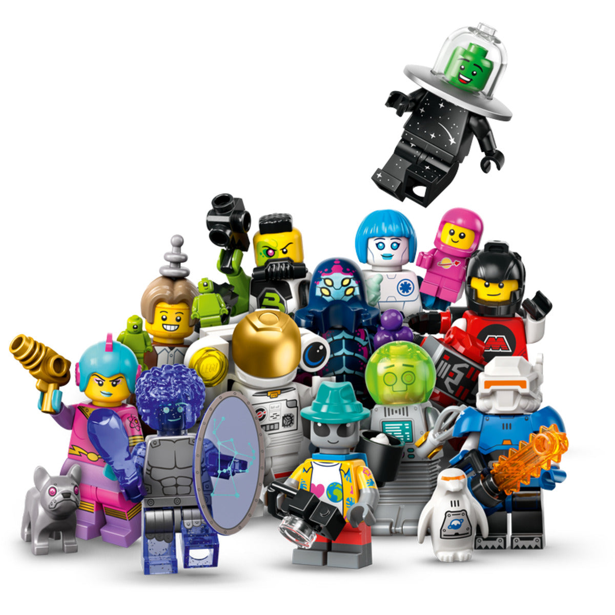 lego-71046-minifiguren-weltraum-serie-52EE26BC3.jpg