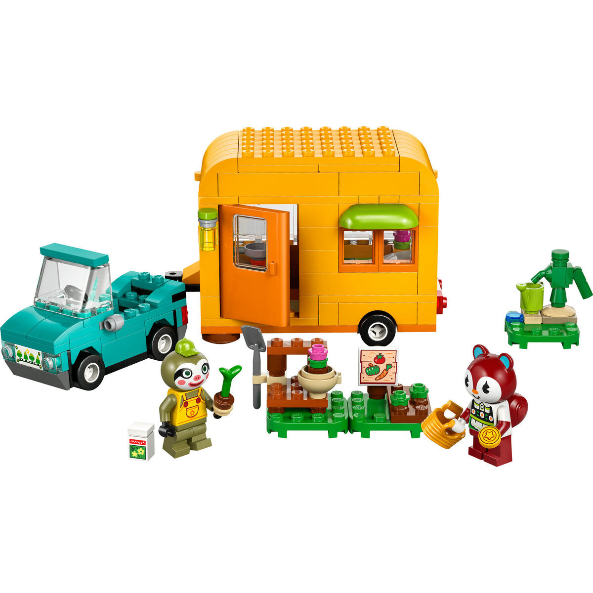 lego-animal-crossing-77054-gerds-597046363.jpg