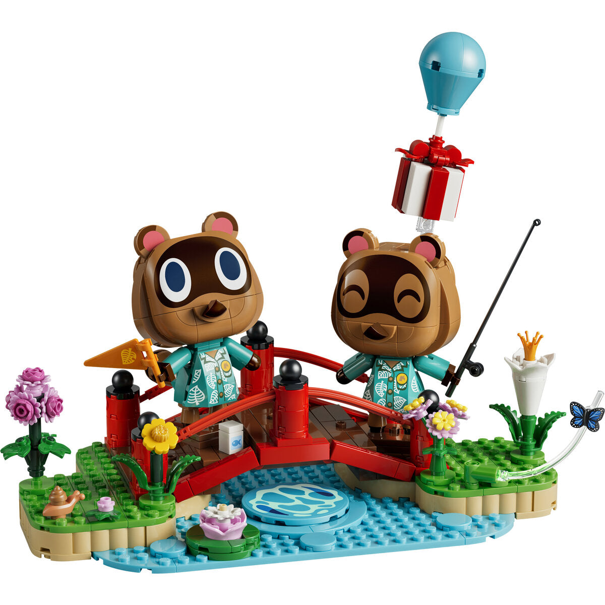 lego-animal-crossing-77059-ausflug-B1E8A8C23.jpg