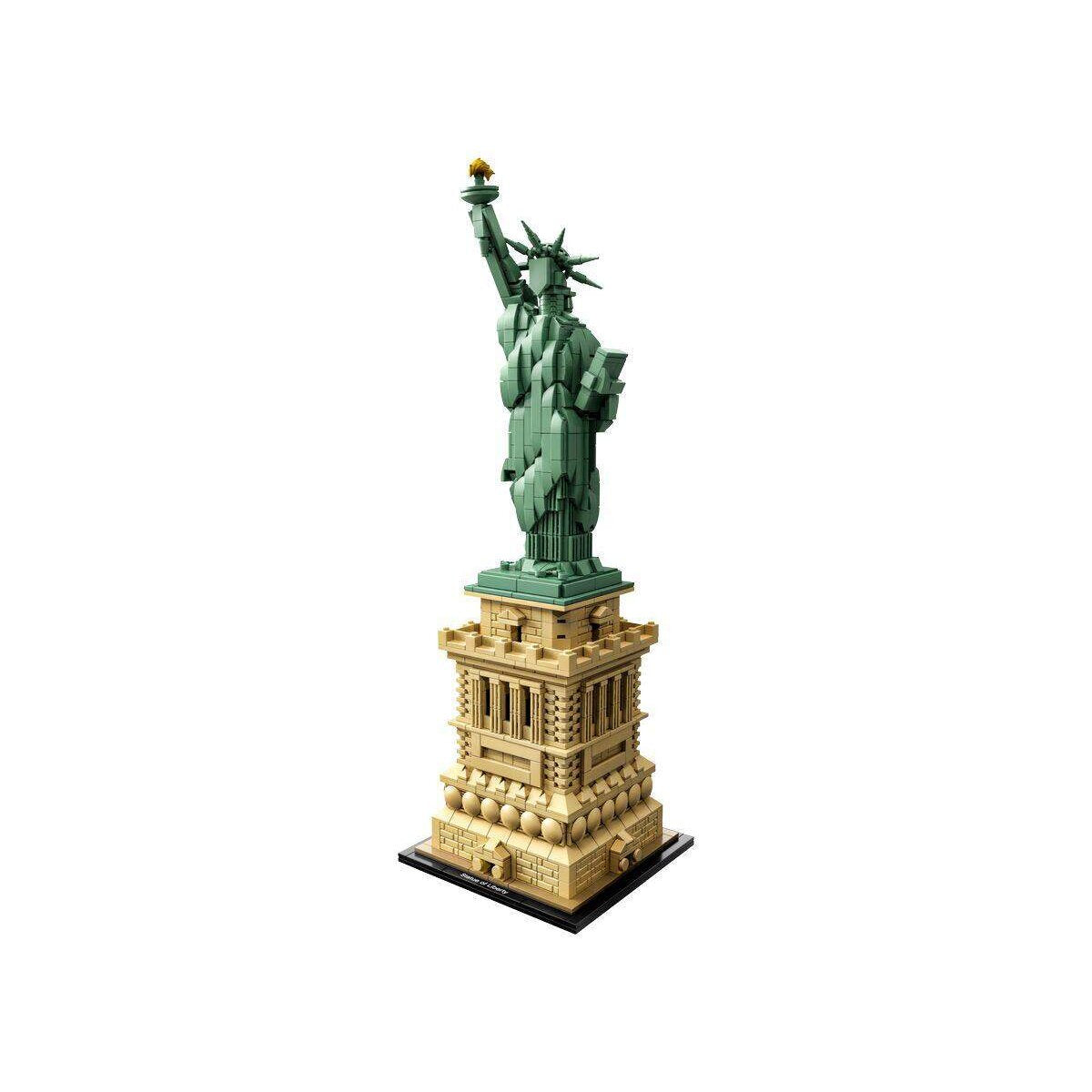 lego-architecture-21042-freiheitsstatue-D7DE62D33.jpg