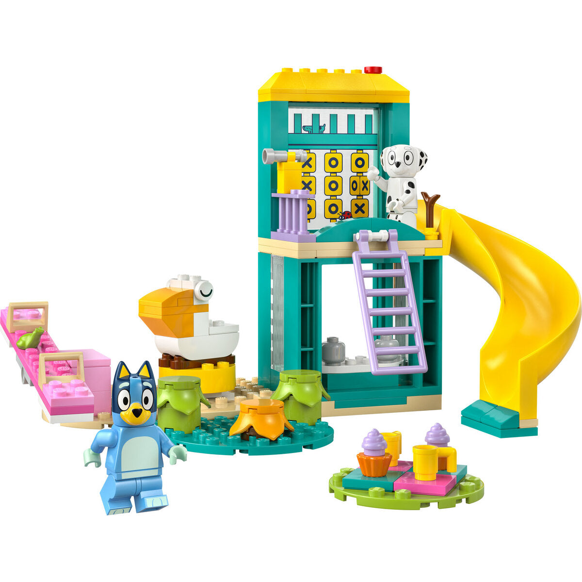 lego-bluey-11201-bluey-und-00C878AE3.jpg