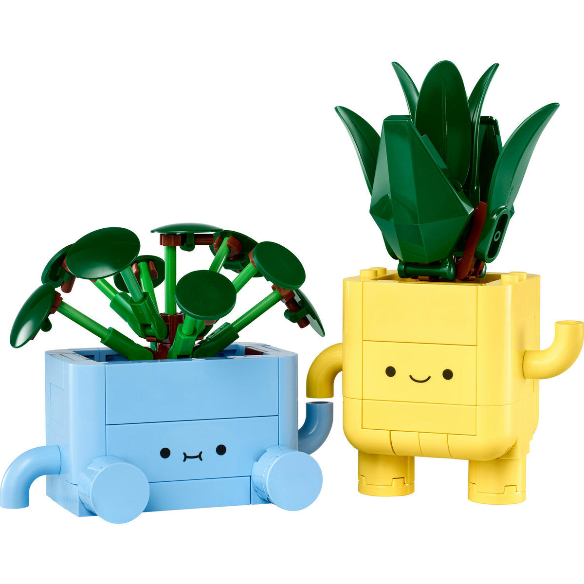 lego-botanicals-10349-froehliche-pflanzen-0E9E23793.jpg
