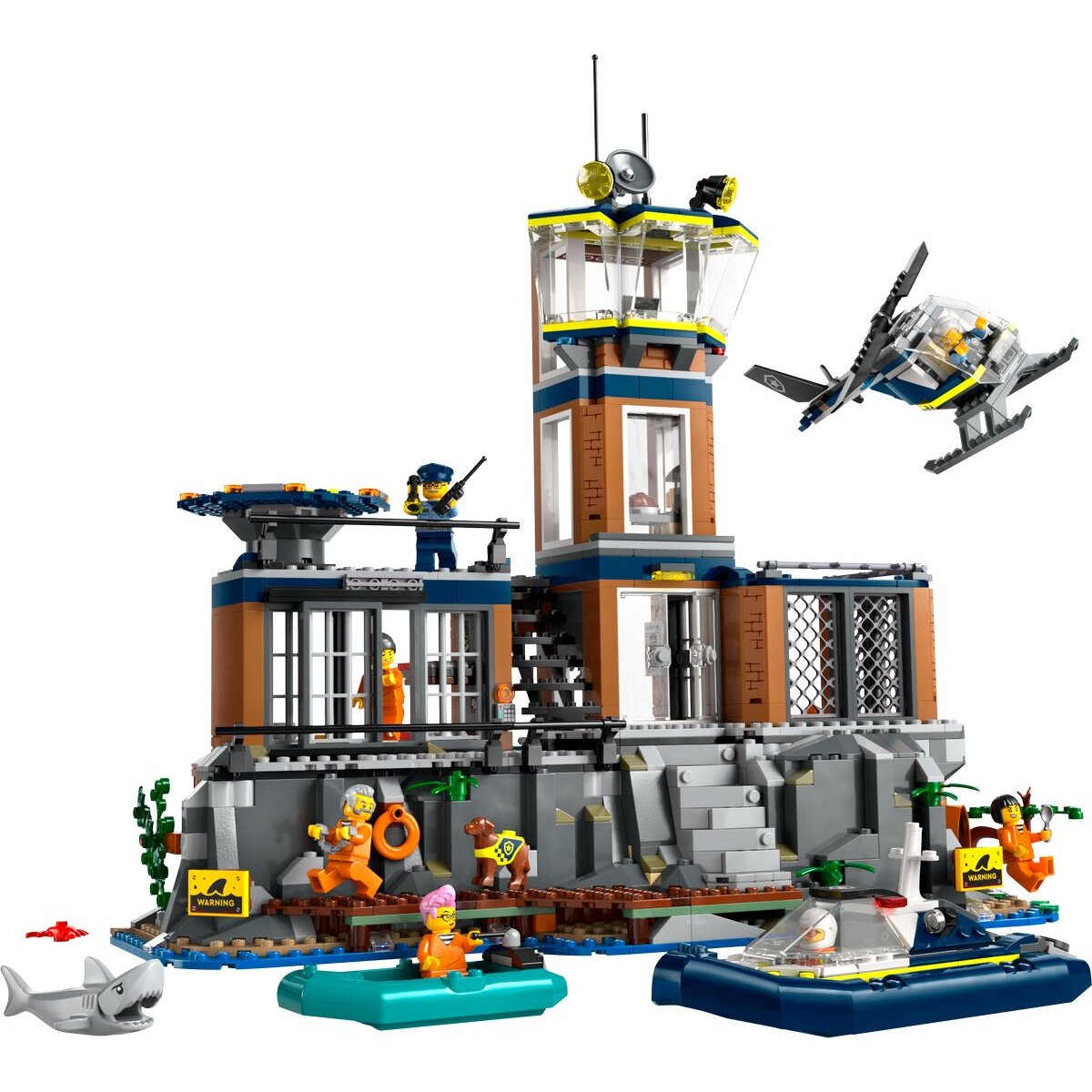 lego-city-60419-polizeistation-auf-42D68C413.jpg