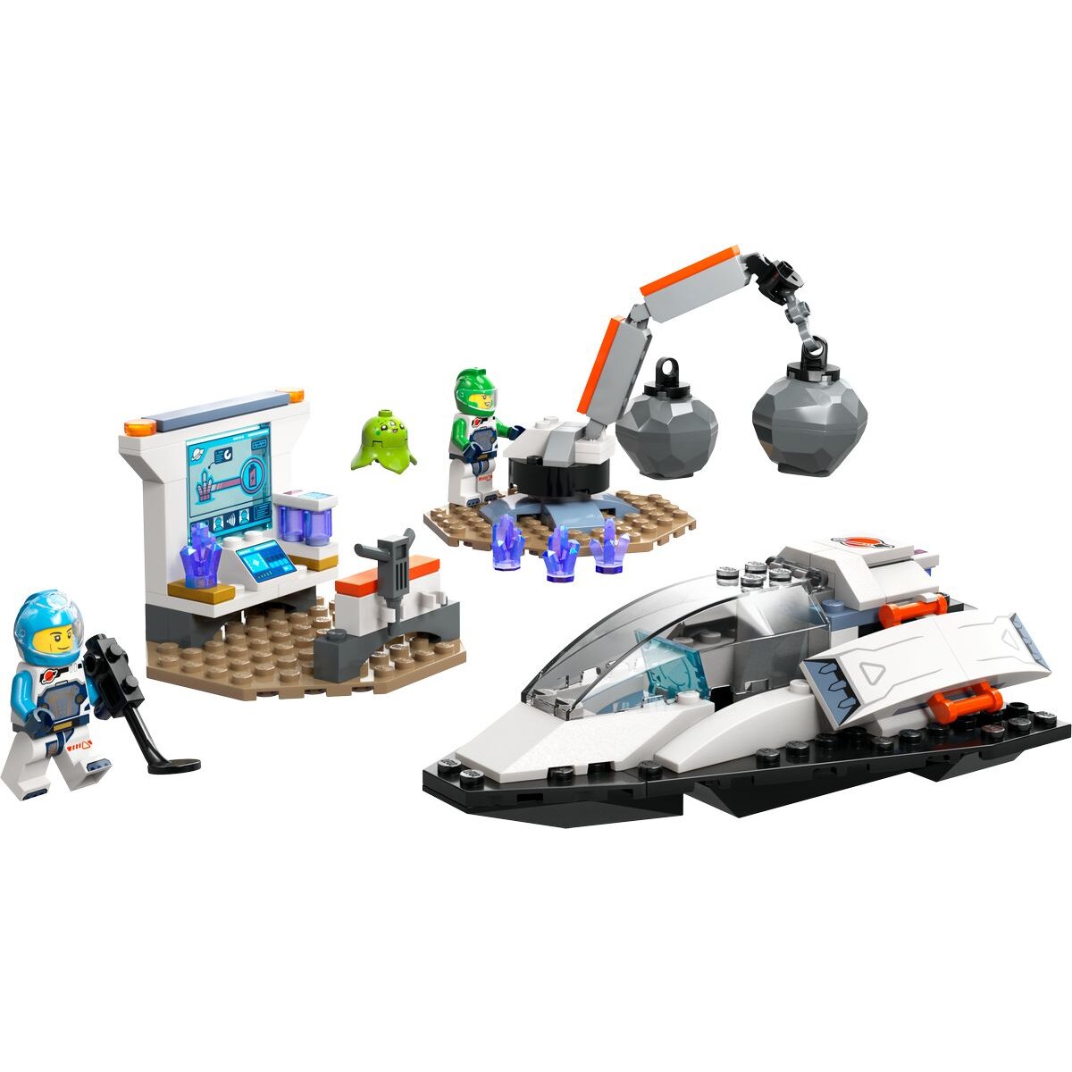 lego-city-60429-bergung-eines-FA3BFAC33.jpg