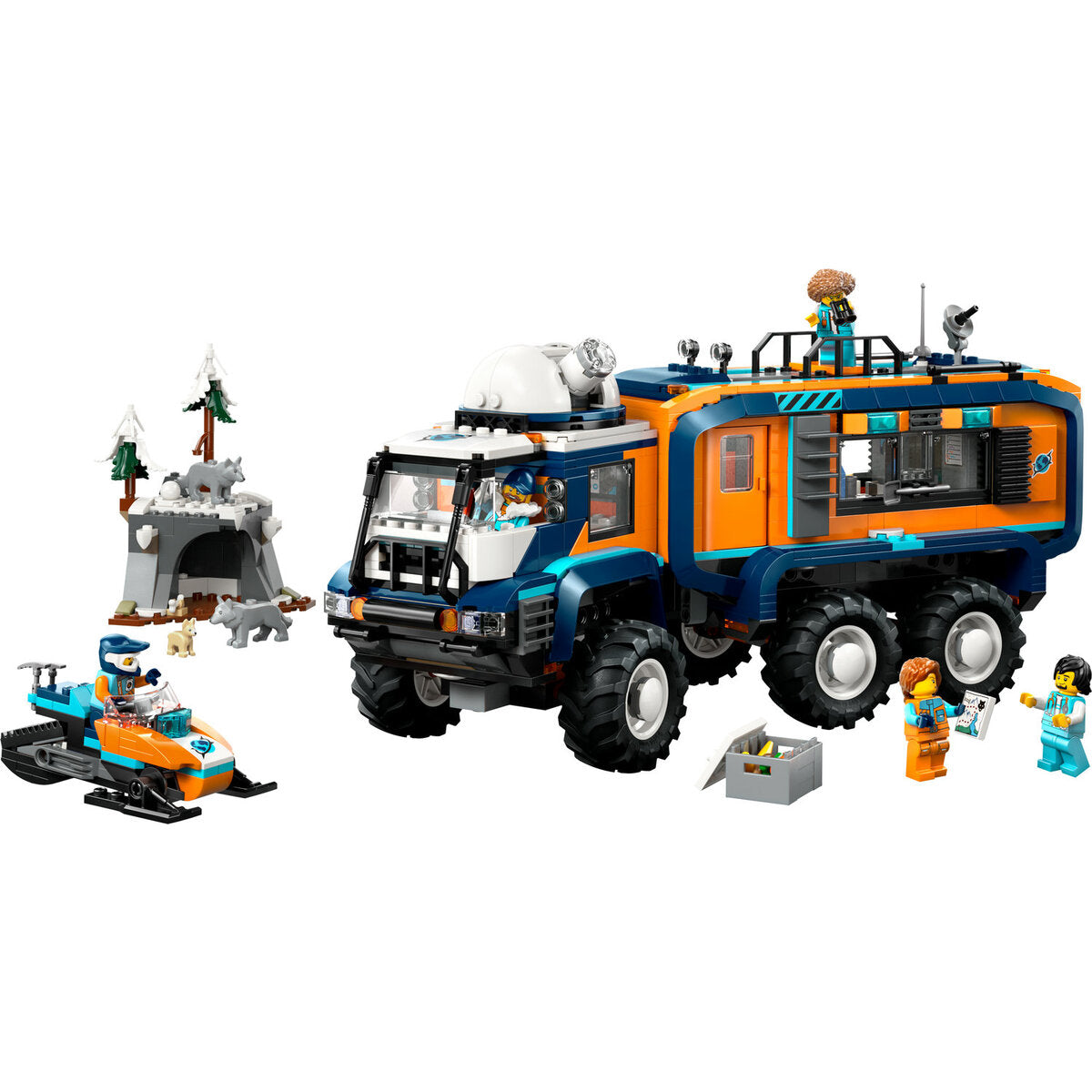 lego-city-60471-arktis-truck-A3A5BF5C3.jpg