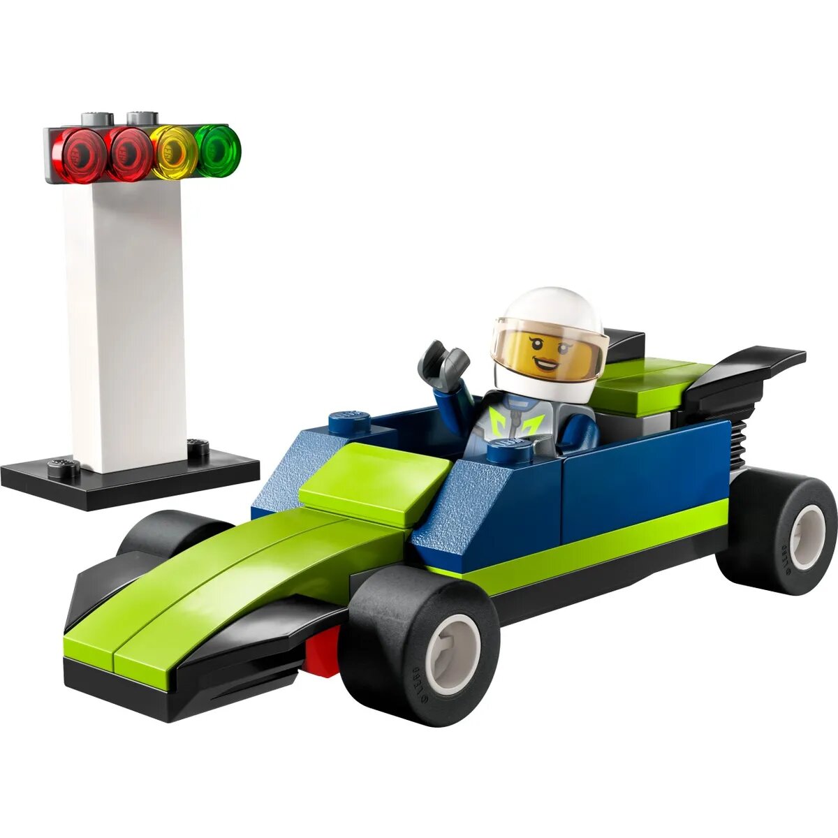 lego-city-rennauto-4937EB793.jpg