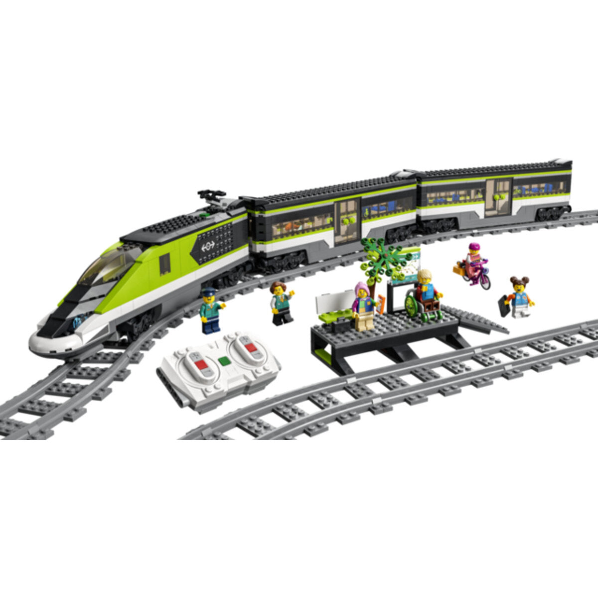 lego-city-trains-60337-personen-468937263.jpg