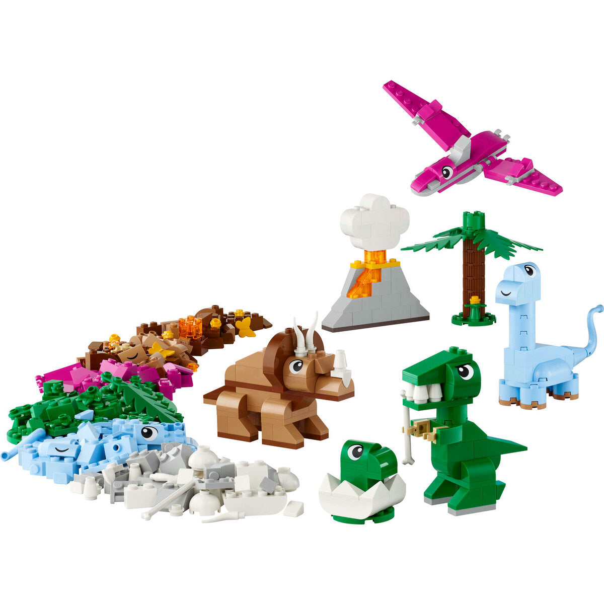 lego-classic-11041-kreative-dinosaurier-D043C5F63.jpg