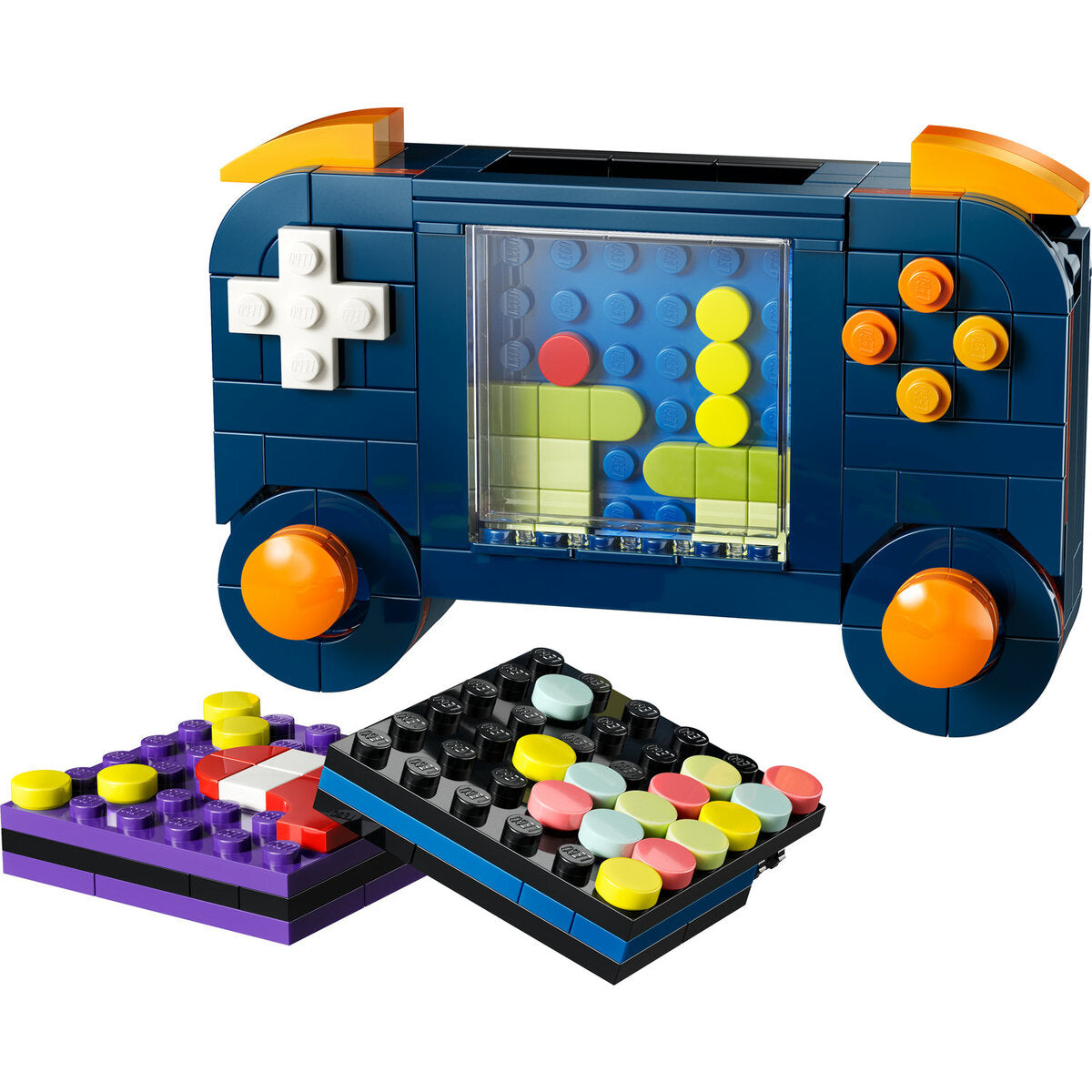lego-creator-31380-retro-spielkonsole-CF8E68FC3.jpg