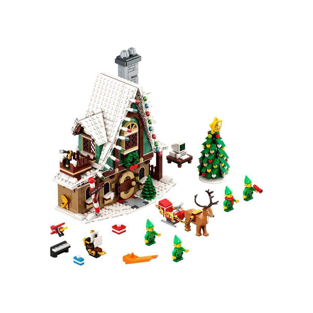 lego-creator-expert-10275-elfen-4D9E24723.jpg
