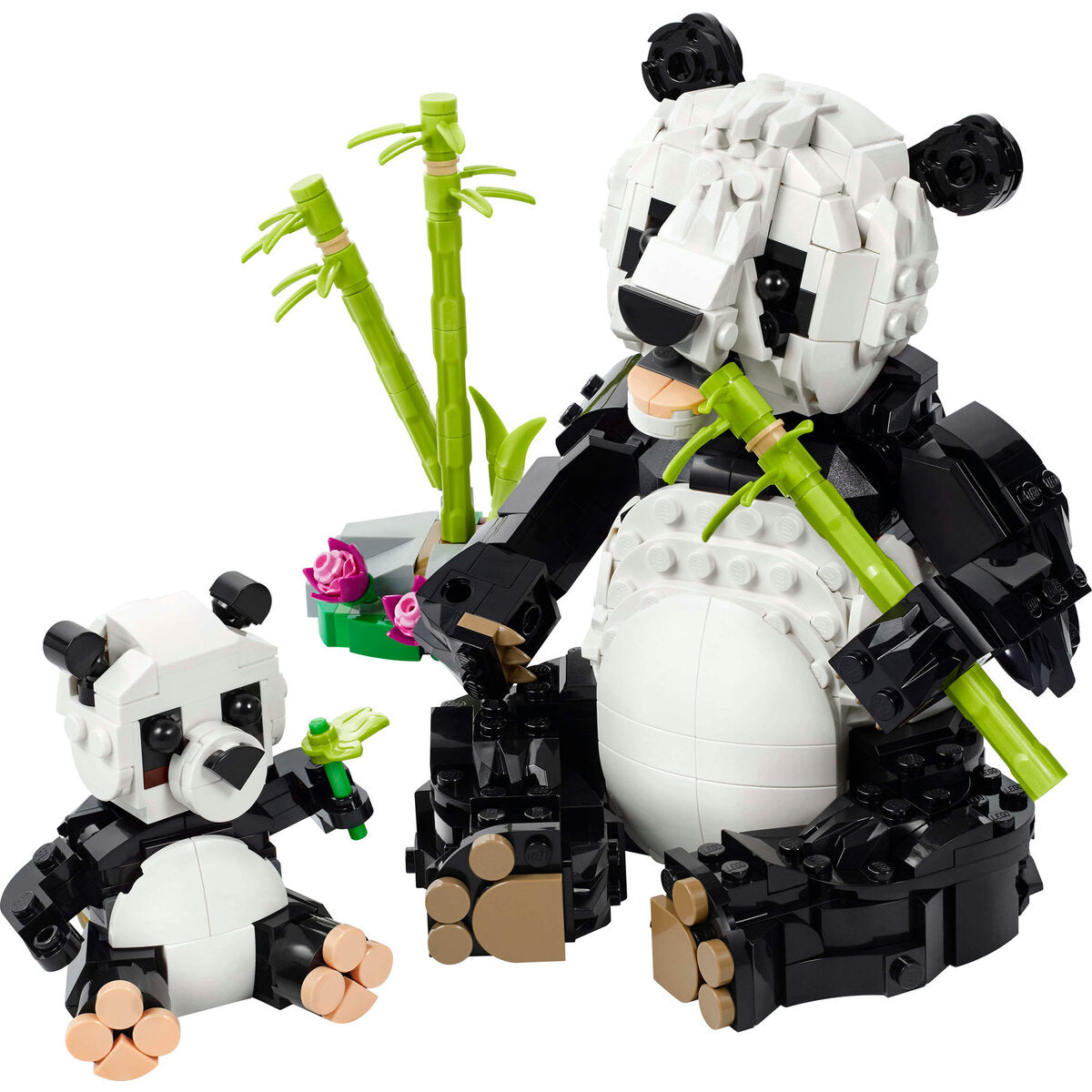 lego-creator-wilde-31165-tiere-AD411C493.jpg