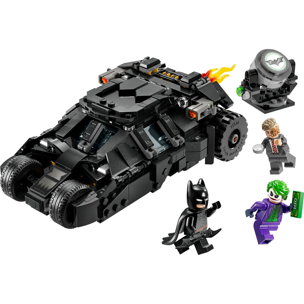 lego-dc-super-heroes-76303-A45D91073.jpg